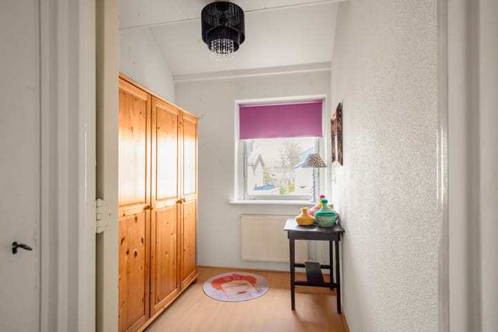 Foto 23 van Bestevaerslaan 16