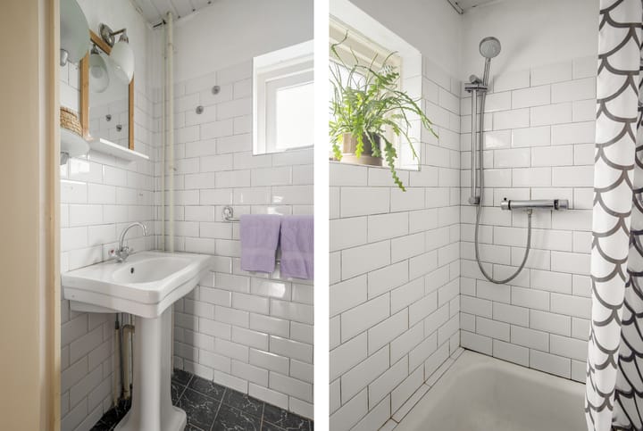 Foto 24 van Bestevaerslaan 16