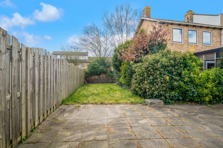 Foto 27 van Bestevaerslaan 16