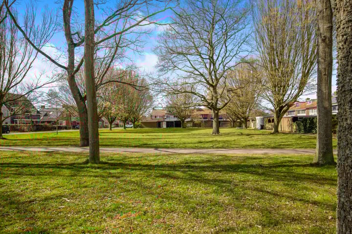 Foto 31 van Bestevaerslaan 16