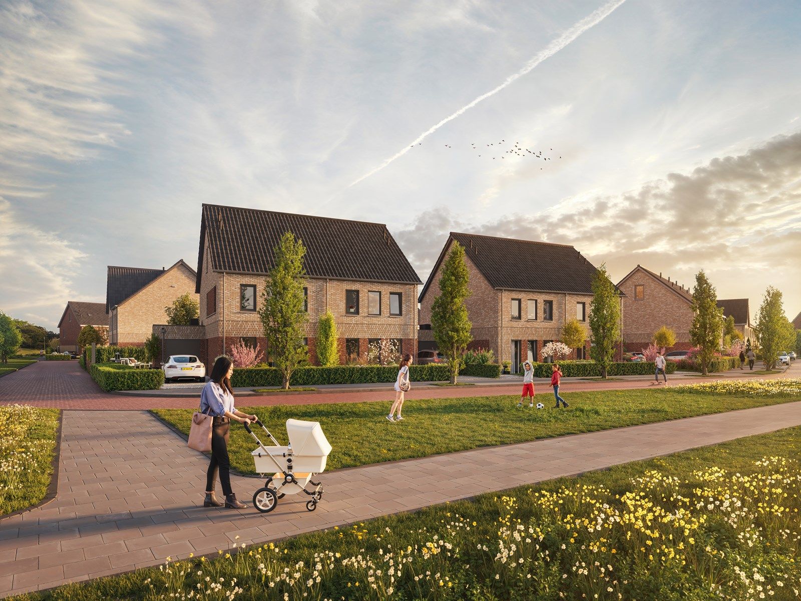 Photo 3 of In voorbereiding- Op Zuid in Zetten fase 2