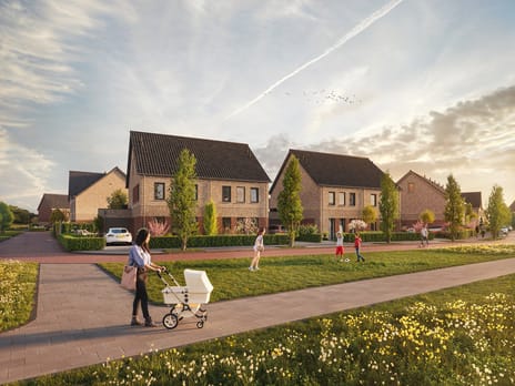 In voorbereiding- Op Zuid in Zetten fase 2 tertiary image