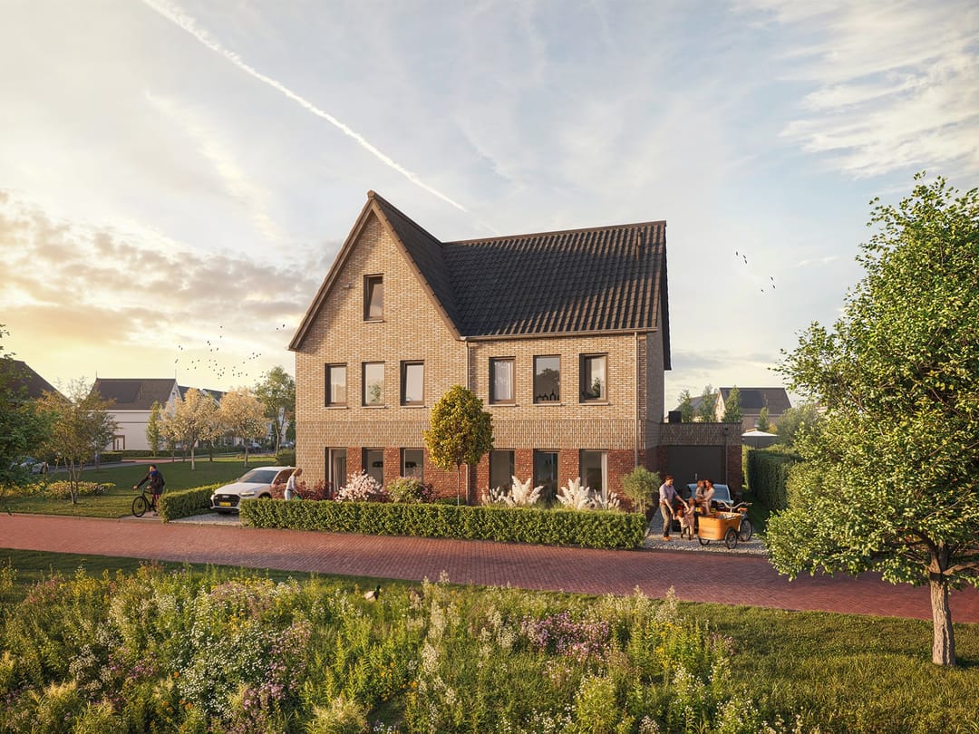 Photo 11 of In voorbereiding- Op Zuid in Zetten fase 2