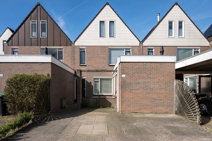 Foto 1 van Slenerbrink 330