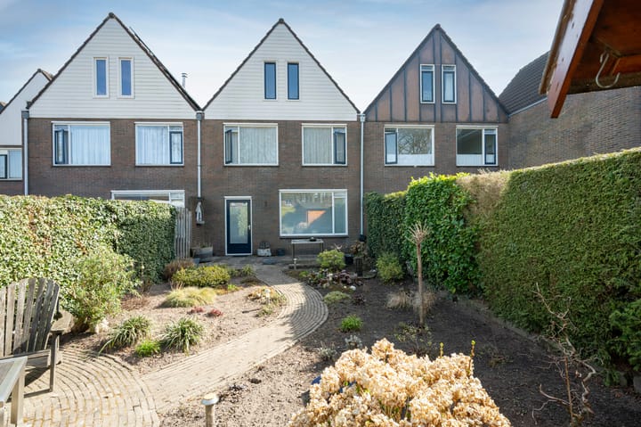 Foto 2 van Slenerbrink 330