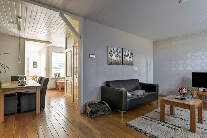 Foto 3 van Slenerbrink 330