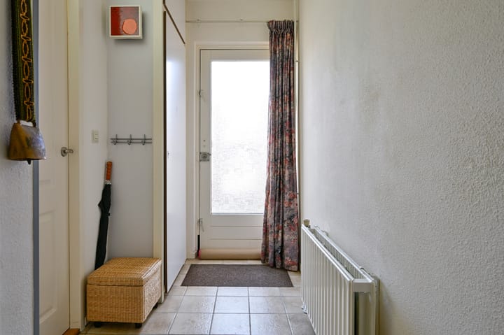 Foto 4 van Slenerbrink 330