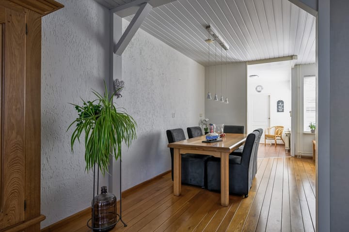 Foto 5 van Slenerbrink 330