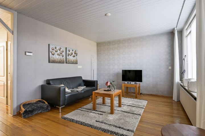 Foto 6 van Slenerbrink 330