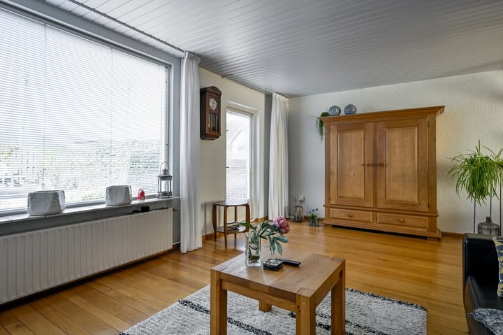 Foto 7 van Slenerbrink 330