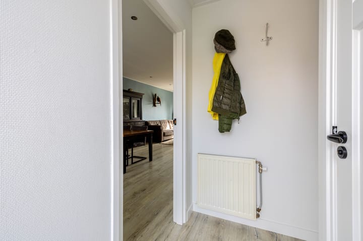 Foto 5 van Koningin Julianastraat 28