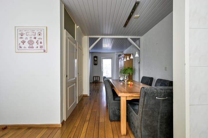 Foto 8 van Slenerbrink 330