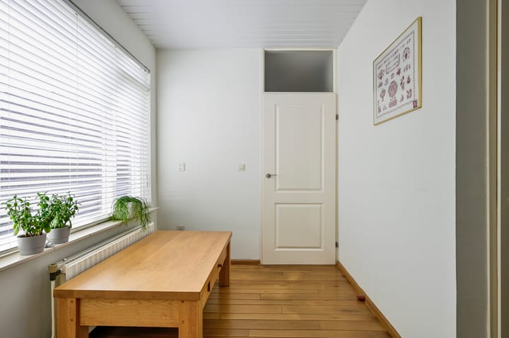 Foto 10 van Slenerbrink 330