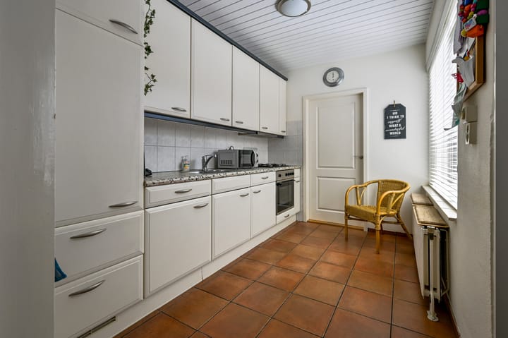 Foto 11 van Slenerbrink 330