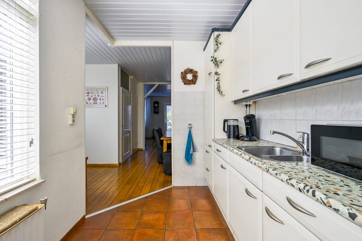 Foto 12 van Slenerbrink 330