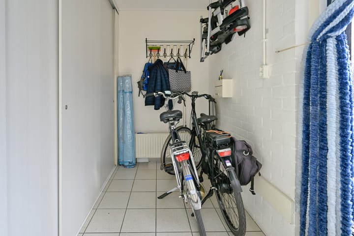 Foto 13 van Slenerbrink 330