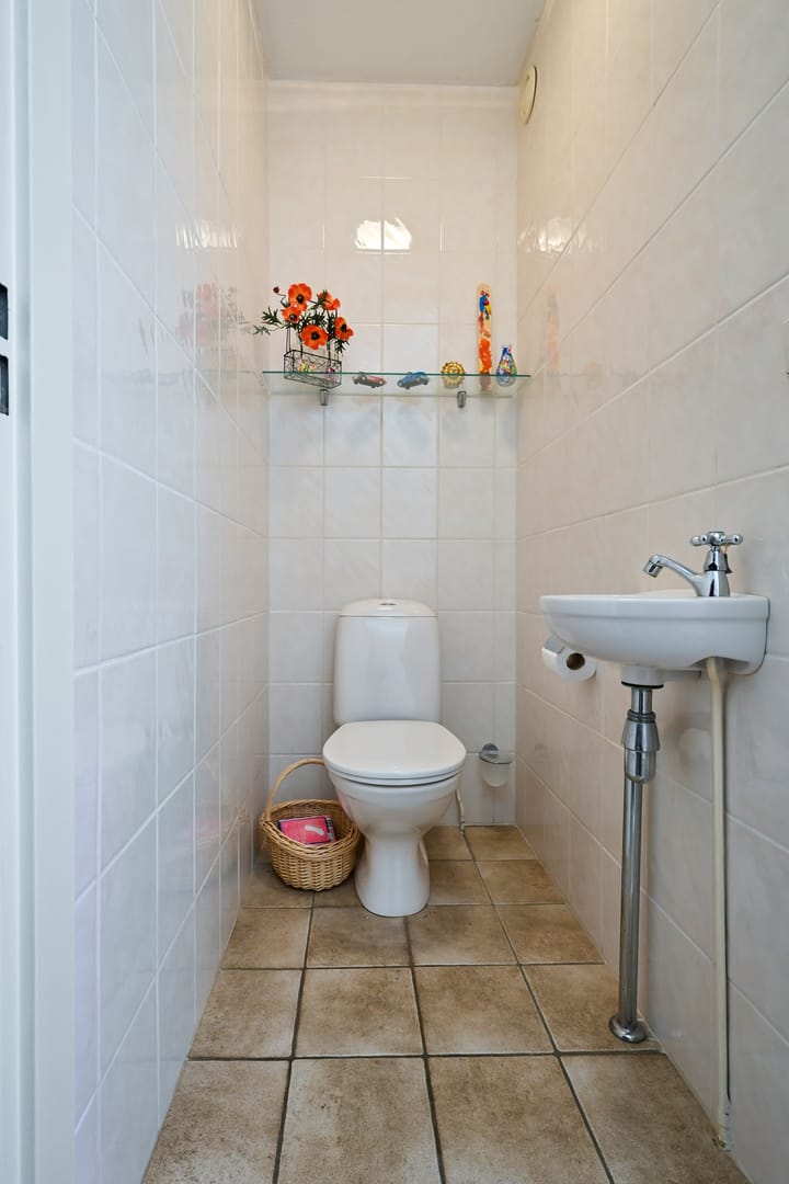 Foto 14 van Slenerbrink 330