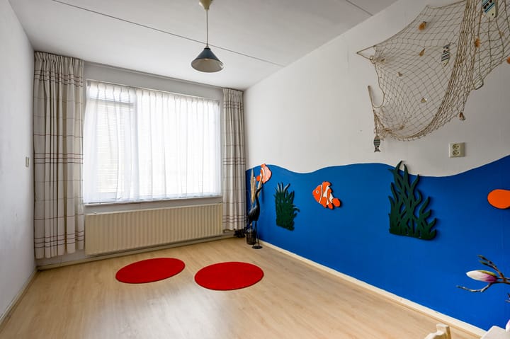 Foto 16 van Slenerbrink 330