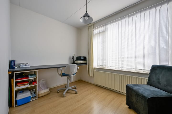 Foto 17 van Slenerbrink 330