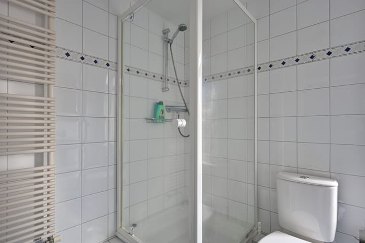 Foto 18 van Slenerbrink 330