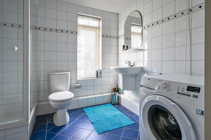 Foto 19 van Slenerbrink 330