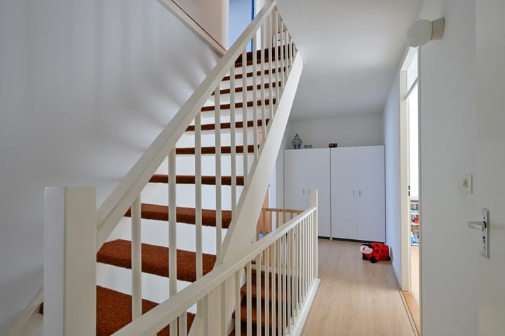 Foto 20 van Slenerbrink 330