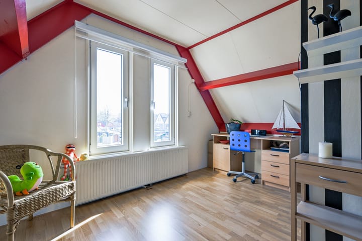 Foto 21 van Slenerbrink 330