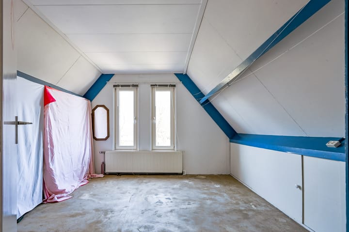 Foto 22 van Slenerbrink 330