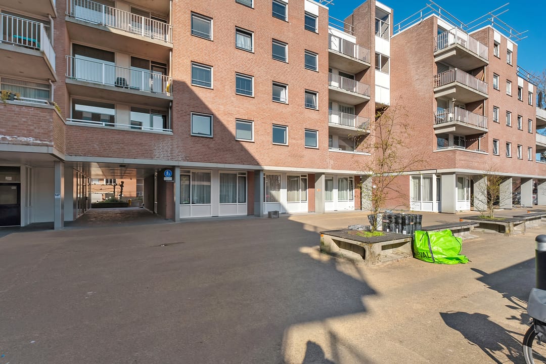 Foto 2 van De Mulderij 421