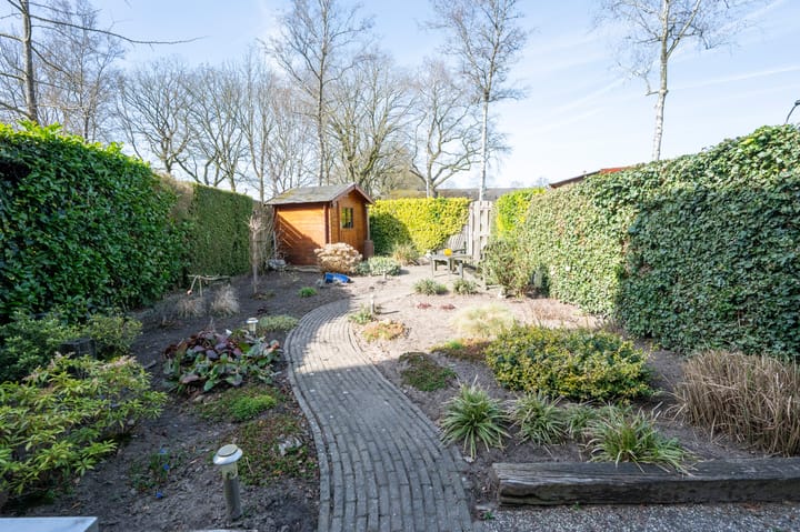 Foto 23 van Slenerbrink 330