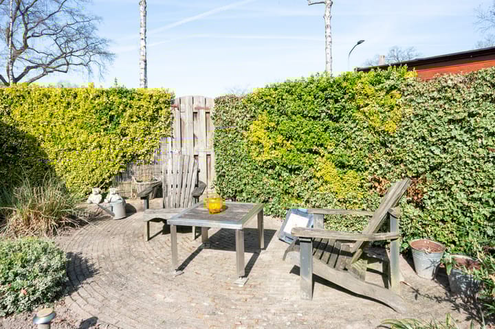 Foto 24 van Slenerbrink 330