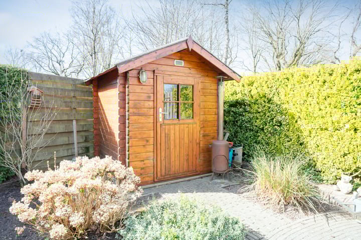 Foto 25 van Slenerbrink 330