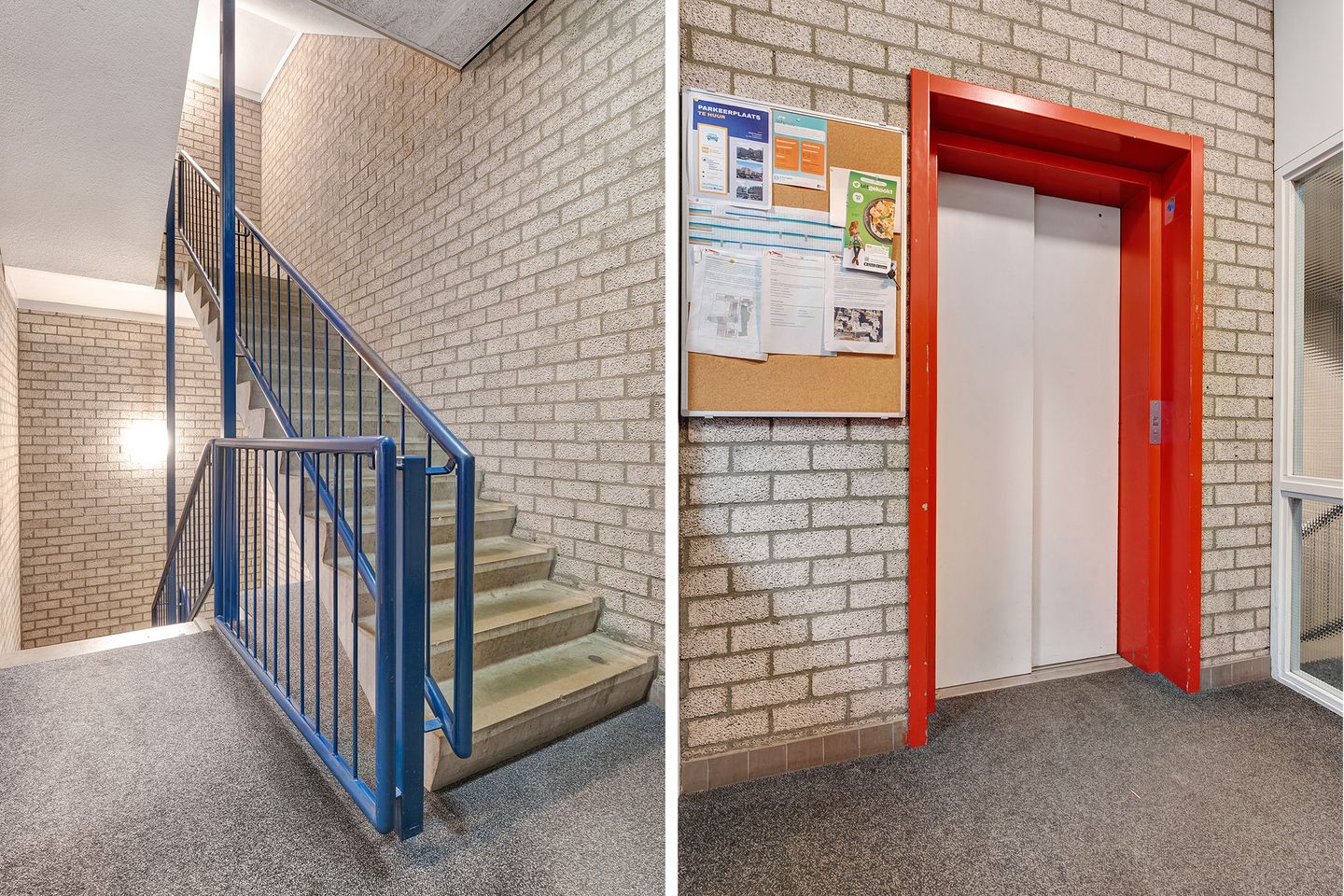 Foto 5 van De Mulderij 421