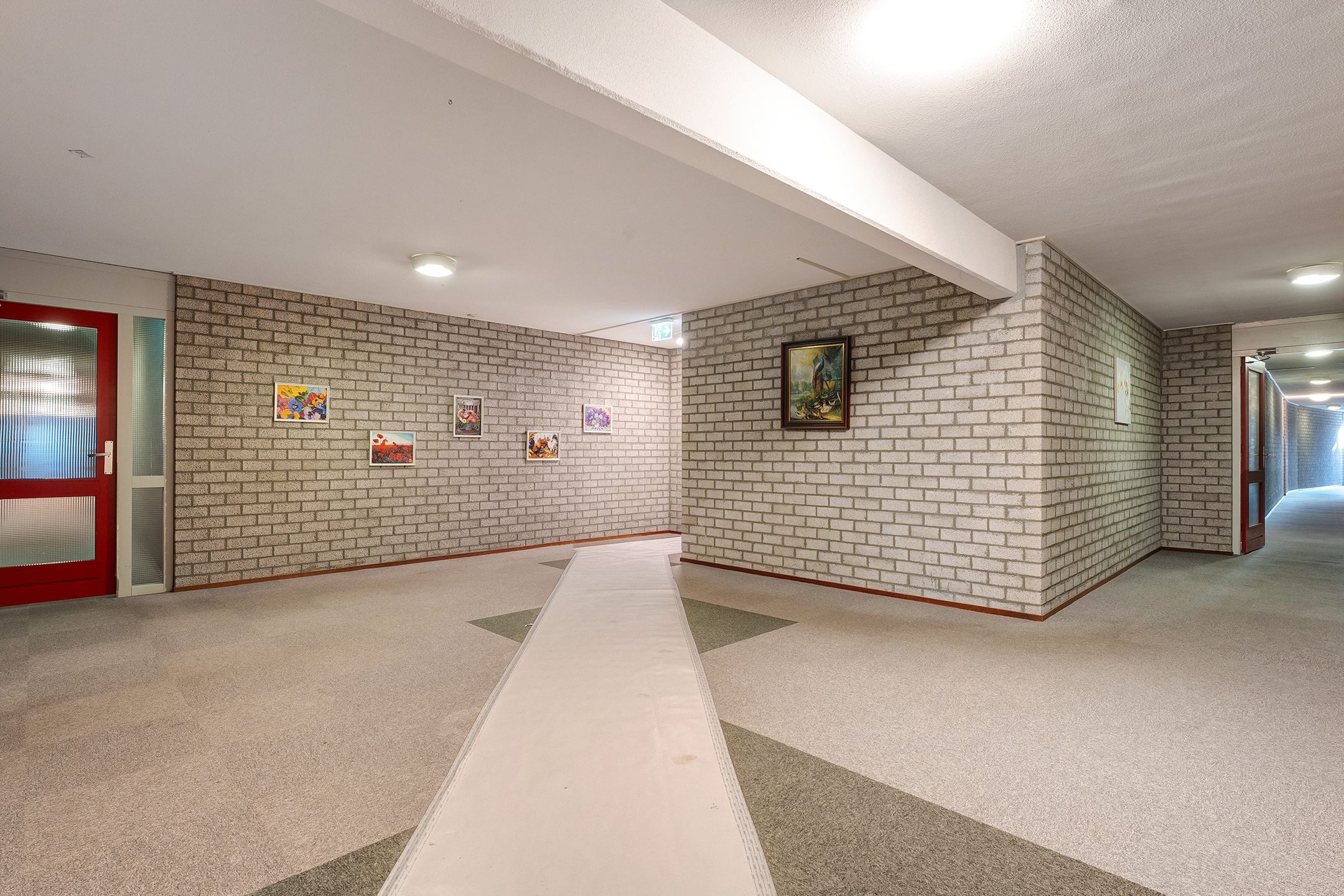 Foto 6 van De Mulderij 421