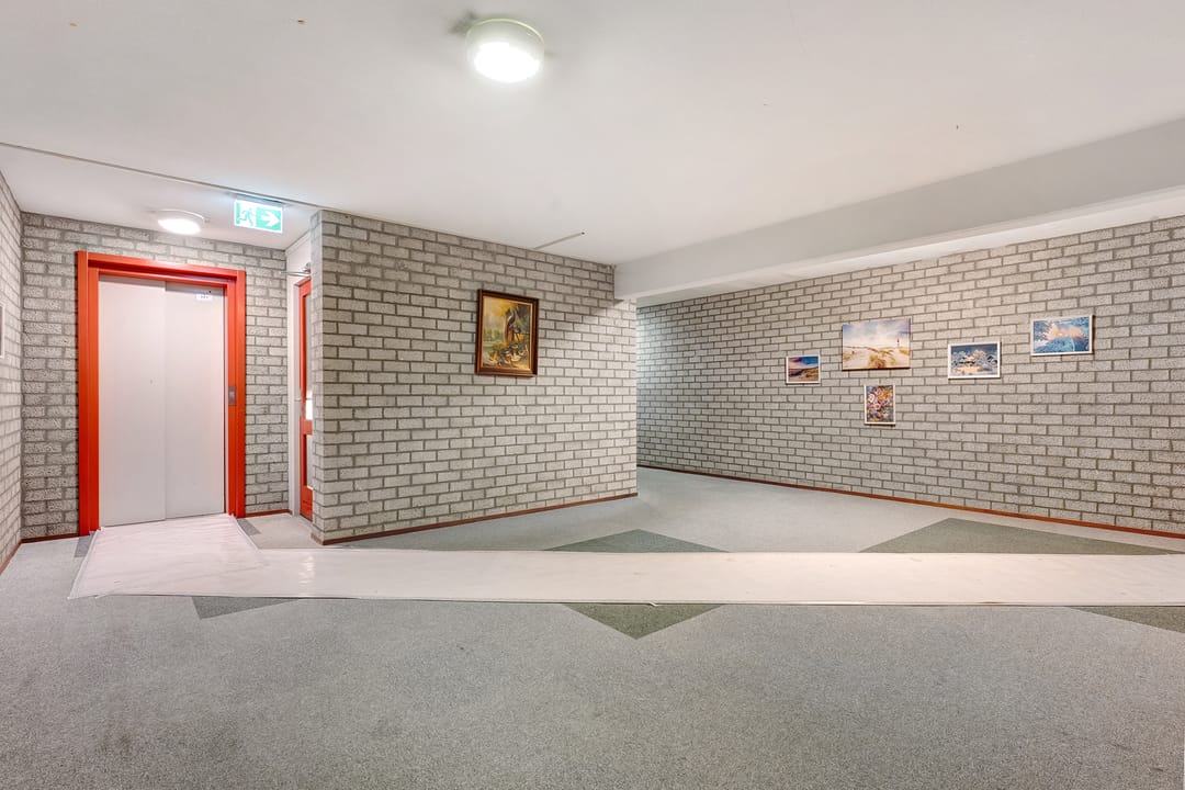 Foto 7 van De Mulderij 421