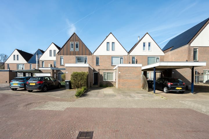 Foto 28 van Slenerbrink 330