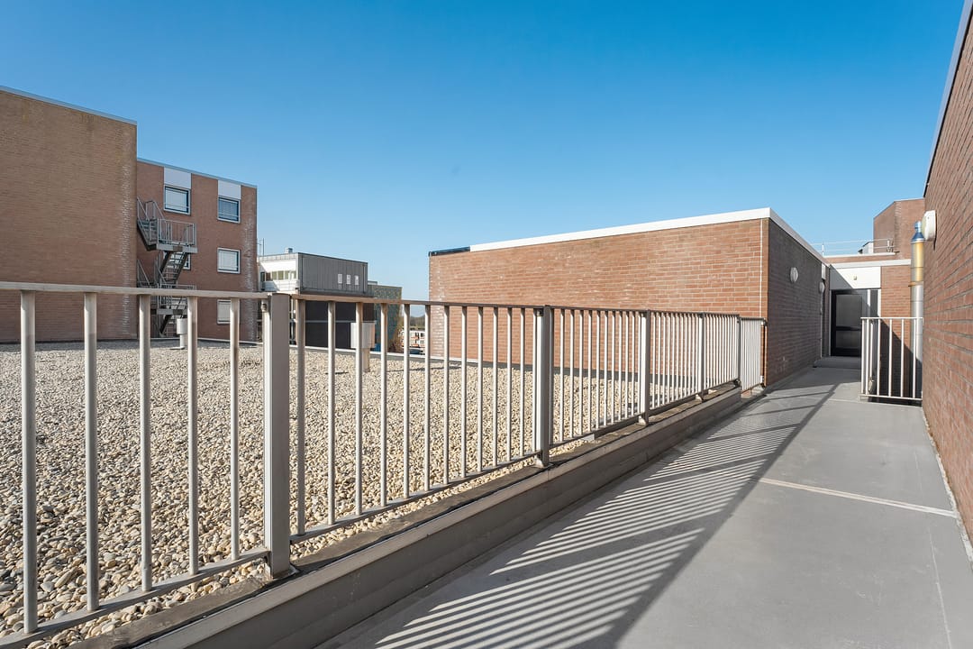 Foto 8 van De Mulderij 421