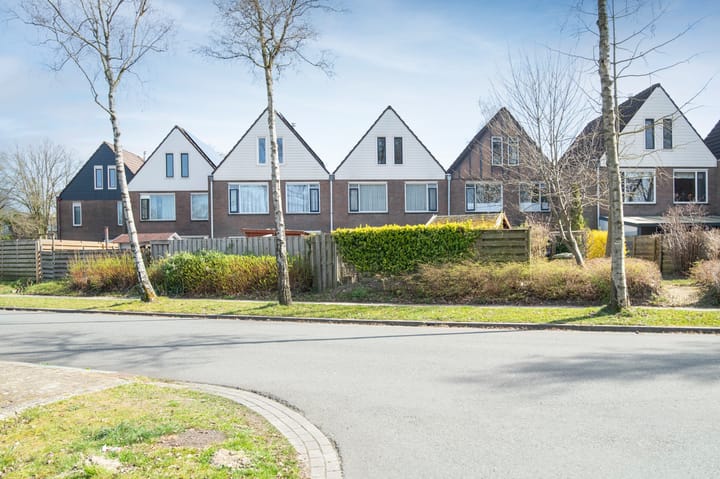 Foto 29 van Slenerbrink 330