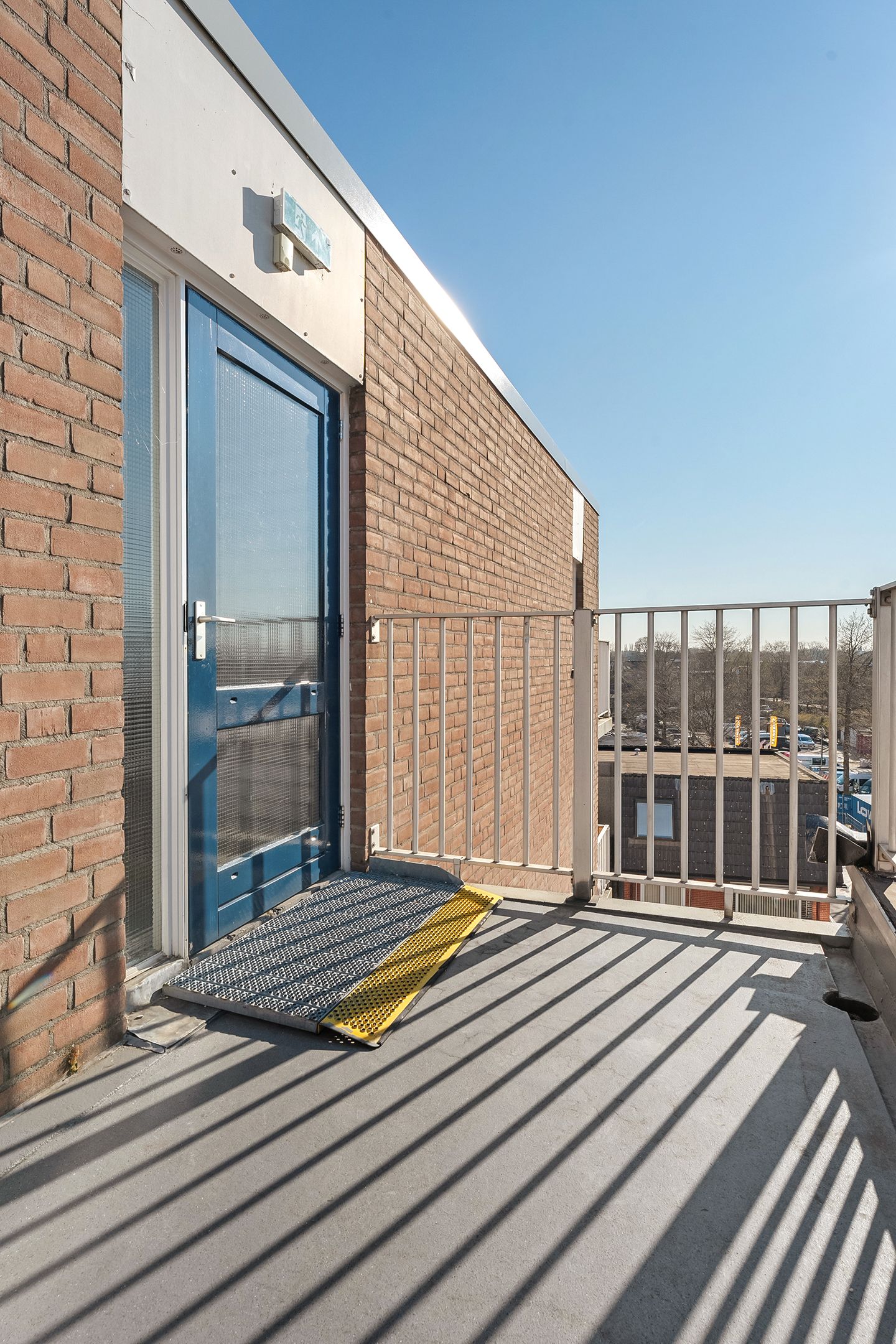 Foto 9 van De Mulderij 421