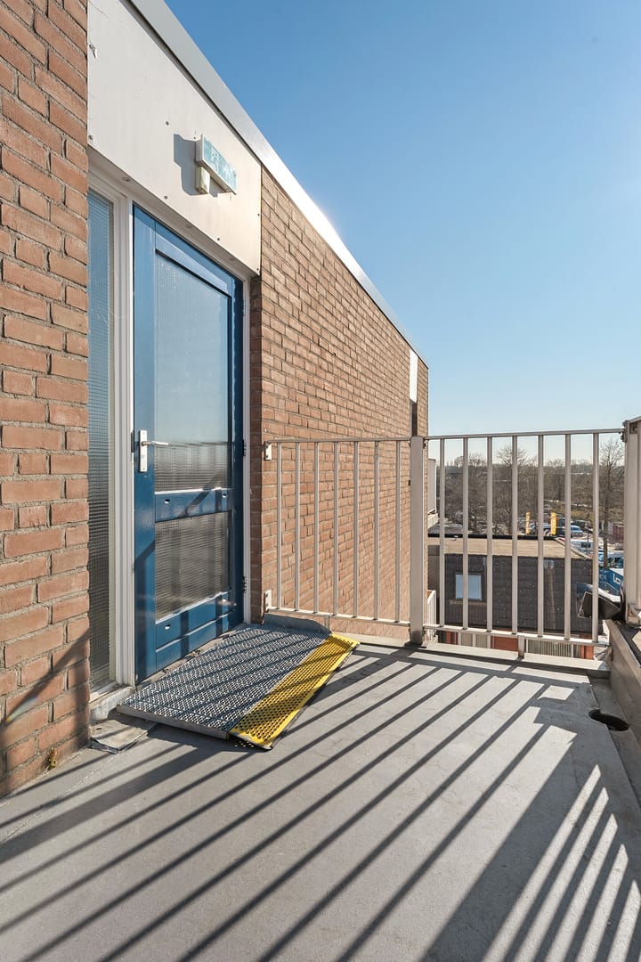 Foto 9 van De Mulderij 421