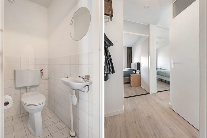 Foto 10 van De Mulderij 421