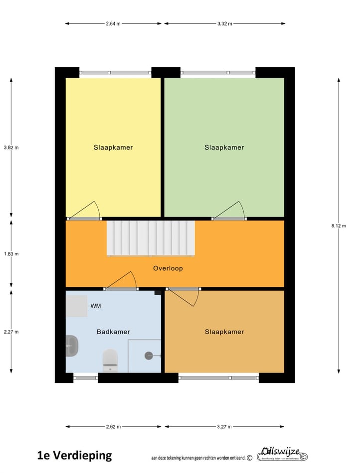 Foto 31 van Slenerbrink 330
