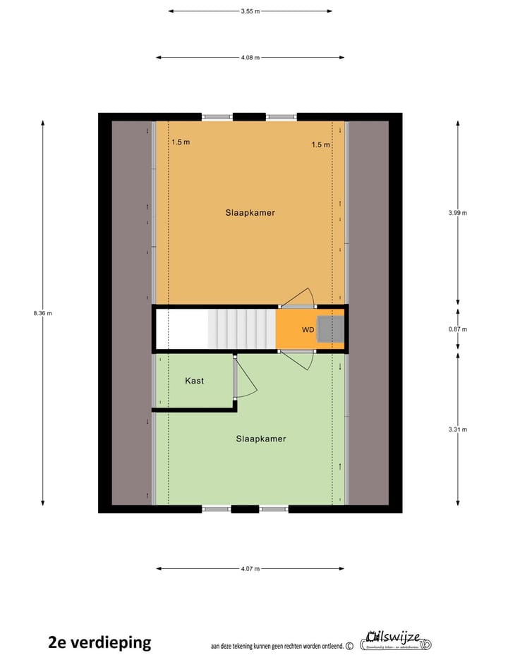 Foto 32 van Slenerbrink 330