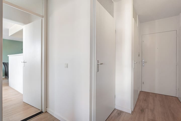 Foto 11 van De Mulderij 421