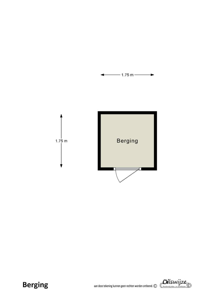 Foto 33 van Slenerbrink 330