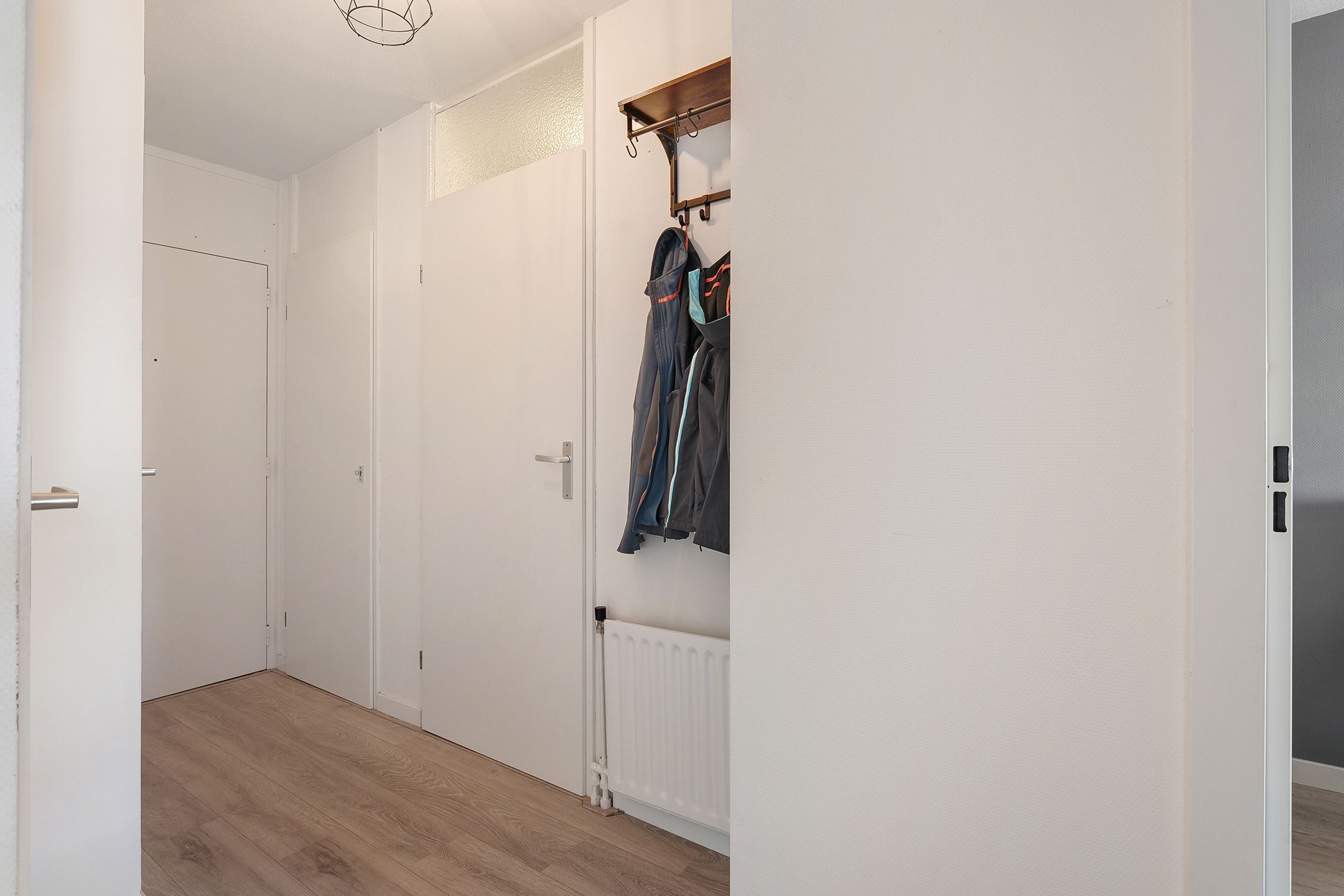 Foto 12 van De Mulderij 421