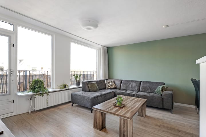 Foto 13 van De Mulderij 421