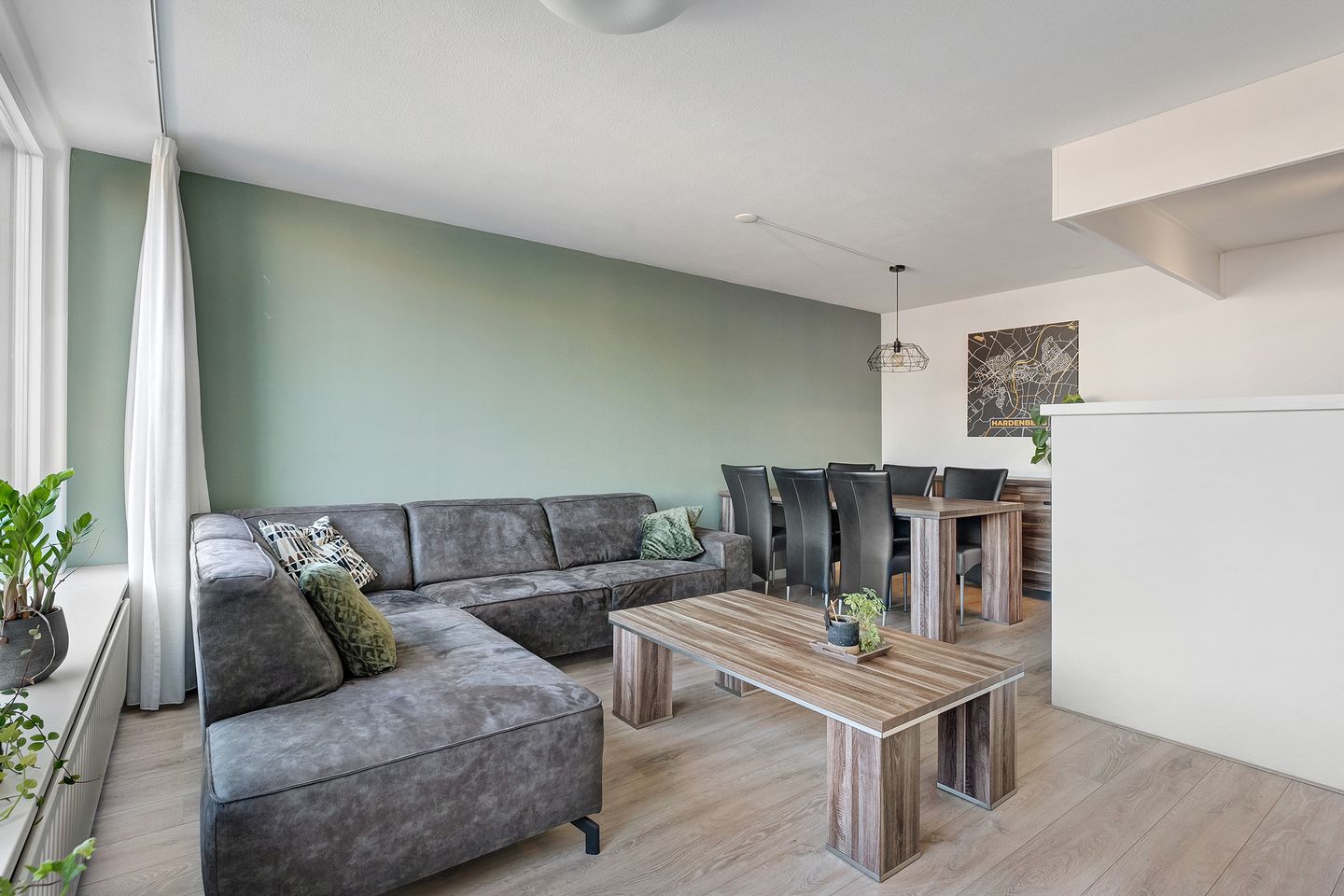 Foto 14 van De Mulderij 421