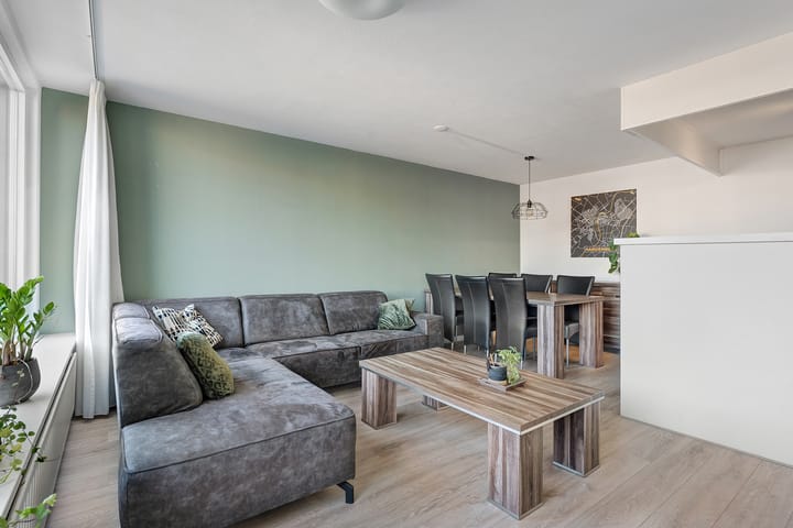 Foto 14 van De Mulderij 421