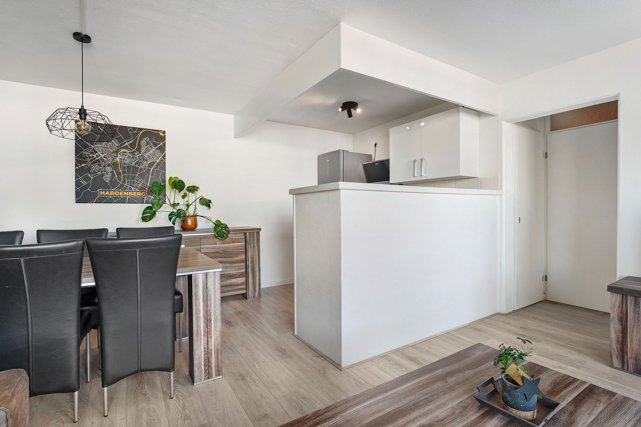 Foto 15 van De Mulderij 421